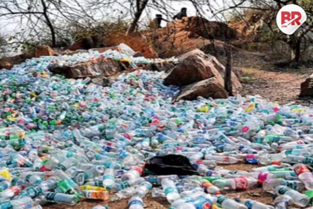 Website image 2025 06 06t212348. 795