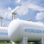 State-owned oil companies plan green hydrogen projects worth ₹2 trillion