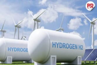 State-owned oil companies plan green hydrogen projects worth ₹2 trillion
