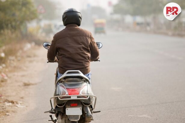Bengaluru man beheads wife