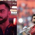 Virat kohli on why he refuses to be just an impact player
