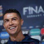 Ronaldo vs yamal? Nations league final is more than that