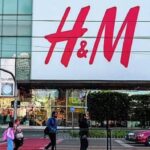 H&m founding family quietly increases company ownership