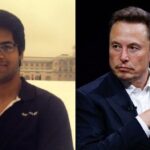 Ashok elluswamy to lead tesla’s optimus robot project