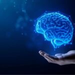 Brain tumour & health insurance: what’s covered in 2025?