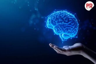 Brain tumour & health insurance: what’s covered in 2025?