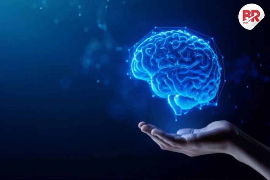 Brain tumour & health insurance: what’s covered in 2025?