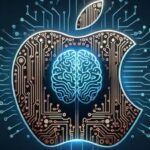 Apple ai
