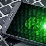 Dangerous crypto wallet apps on play store – delete now!