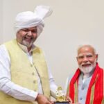 11 years of nda: india’s growth powered by 140 crore people