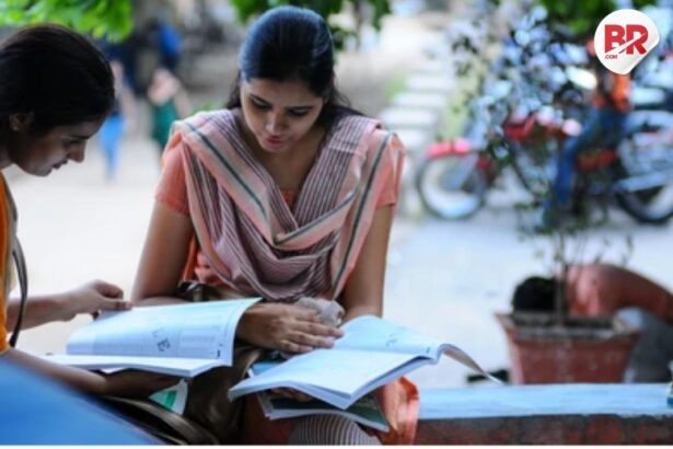 Ju engineering backlog crisis: 40% students affected