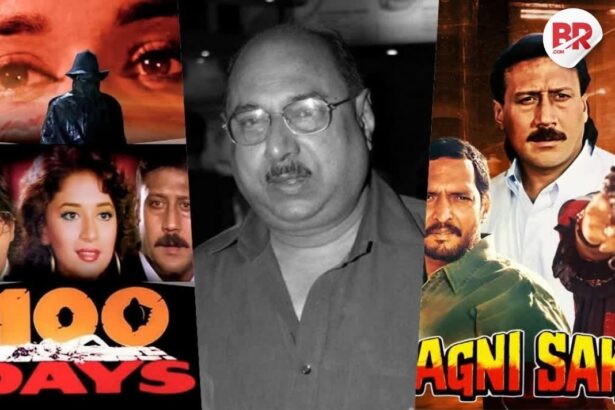 Veteran filmmaker partho ghosh dies at 75 from heart attack