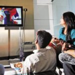 Pay tv homes drop 40m, cable jobs cut by 1. 9 lakh