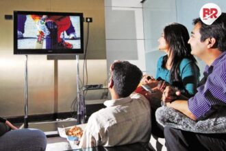Pay tv homes drop 40m, cable jobs cut by 1. 9 lakh
