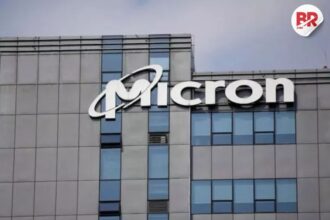 Micron, aequs to invest in gujarat & karnataka sezs
