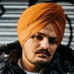 Bbc releases sidhu moosewala documentary despite father’s objection