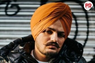 Bbc releases sidhu moosewala documentary despite father’s objection