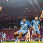 India’s football crisis: bhaichung bhutia slams aiff