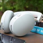 Sonos ace headphones get major update with new features