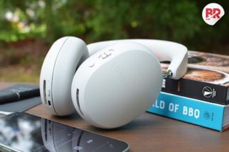 Sonos ace headphones get major update with new features