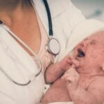 Measles in newborns: canada sees rise in congenital cases