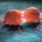 Top cancers in indian men