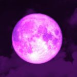 Strawberry moon 2025: date, time & viewing guide for india
