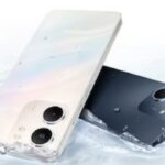 Oppo k13x 5g launch in india confirmed: price, colours, and features revealed