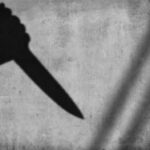 Hooghly tragedy: man kills wife, daughter over marital dispute