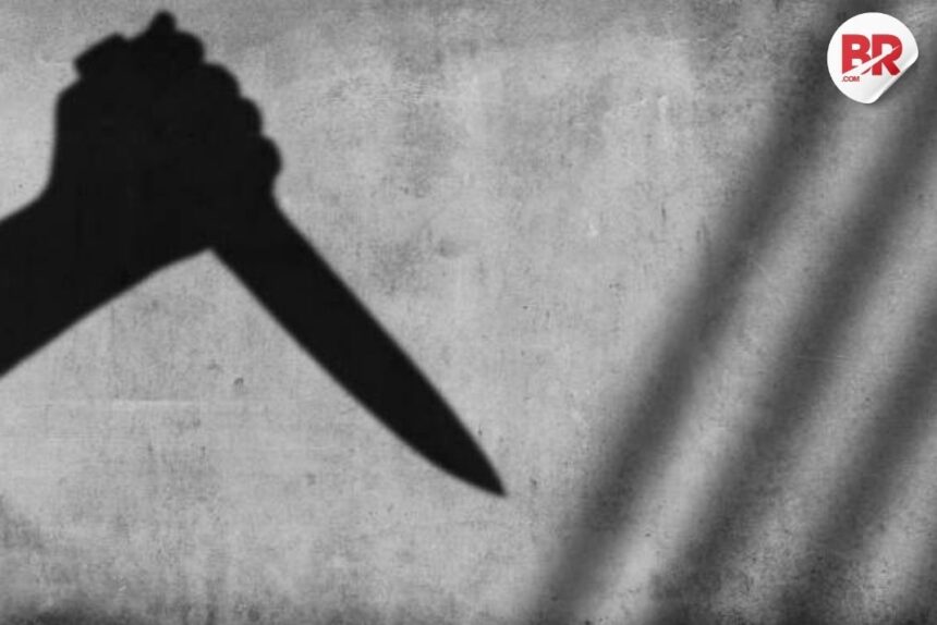 Hooghly tragedy: man kills wife, daughter over marital dispute