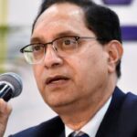 Sebi launches 'sebi check' for safer upi transactions