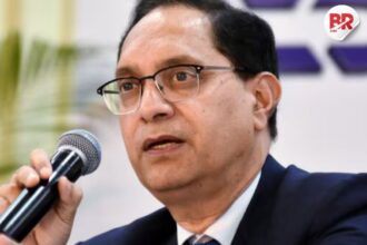 Sebi launches 'sebi check' for safer upi transactions