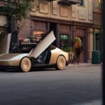 Tesla to launch robotaxi service on june 22 in austin