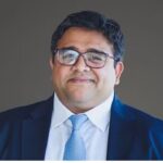 Iqbal khan resigns as jsa’s national corporate lead