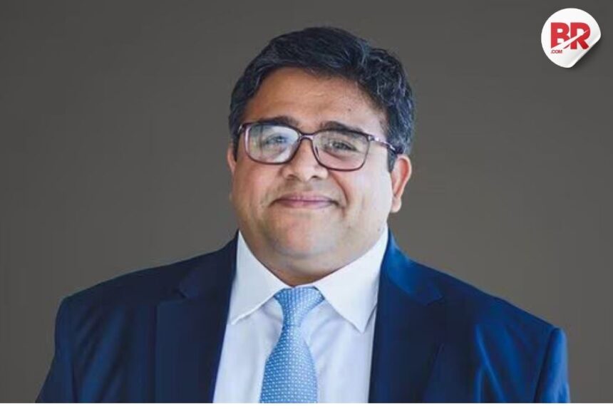Iqbal khan resigns as jsa’s national corporate lead