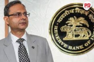 Rbi’s mixed signals confuse markets under new governor