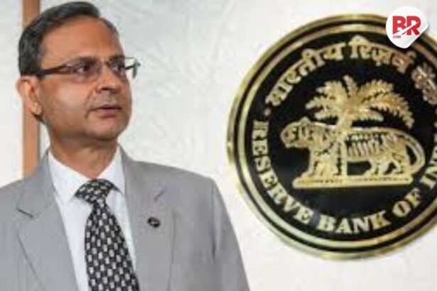 Rbi’s mixed signals confuse markets under new governor
