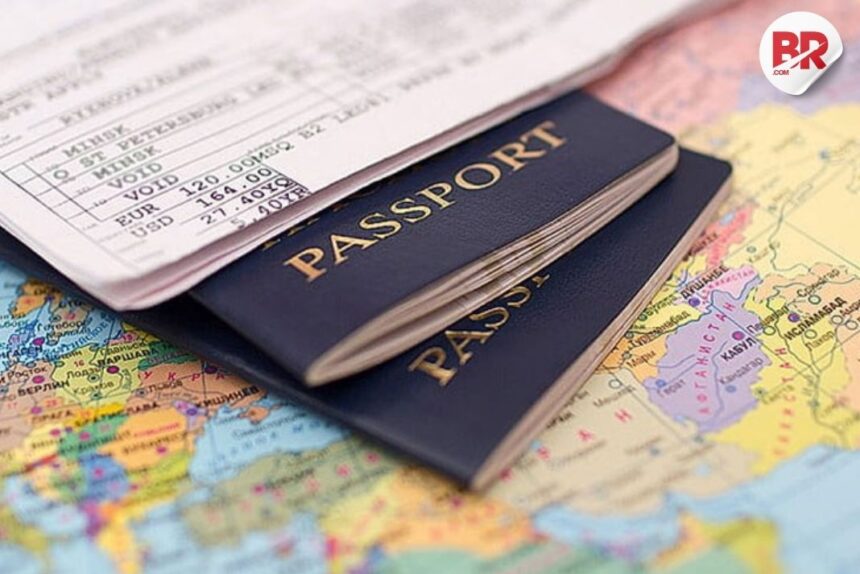 China adds indonesia to visa-free list, india excluded