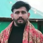 Arrest made in kabaddi player sonu nolta’s murder case