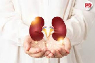 Is creatine safe? Facts about kidney health & creatine
