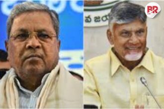 Siddaramaiah urges ap cm to lift totapuri mango ban