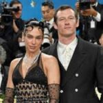 Dua lipa confirms engagement to callum turner