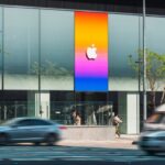 Apple to launch revamped siri with ai in spring 2026