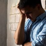 Midlife depression may signal dementia risk: studies reveal