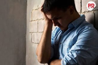 Midlife depression may signal dementia risk: studies reveal