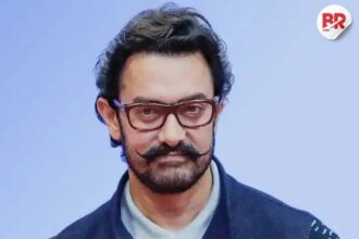 Aamir khan’s 60th birthday blackout: actor opens up