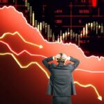 Tata stocks dip after air india crash kills 241