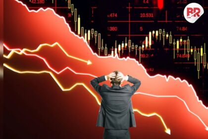 Tata stocks dip after air india crash kills 241