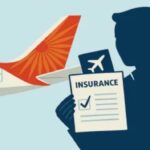 Air india crash: how passenger & aircraft insurance works