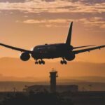 Man fakes flight attendant role for 120 free flights